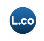 Licitadores.co logo